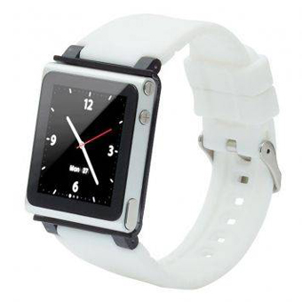 iwatch-3533-181354-1-product