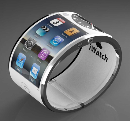 the-iwatch-will-have-a-25-inch-rectangular-screen-and-it-will-be-out-in-october