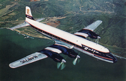 Delta_DC-7