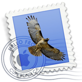 Mac-mail_edited-1